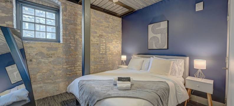 ROVE LIVING/KL - 麦芽屋(Rove Living/KL - Malt House)图片