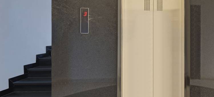 Treebo 别墅旅馆奥兰加巴德(Treebo Villa Inn Aurangabad)图片