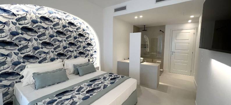 Il Borghetto度假村和水疗中心(Il Borghetto Resort & Spa)图片