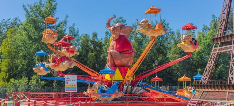 Petisqueira 61号房子 - 帕雷迪什-波尔图(Casas da Petisqueira 61 - Paredes-Oporto)图片