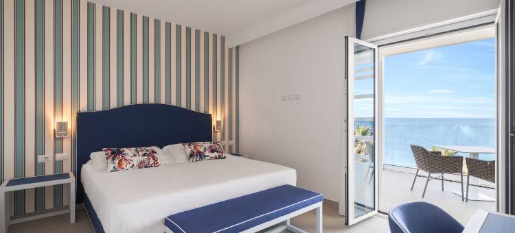 海滨酒店(Seaside Hotel)图片