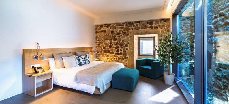 皮科维拉斯科酒店(Hotel Pico Velasco)图片