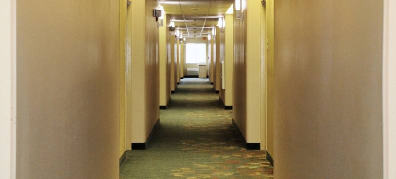 Candlewood Suites 华盛顿杜勒斯国际机场英镑(Candlewood Suites WASHINGTON DULLES STERLING by IHG)图片