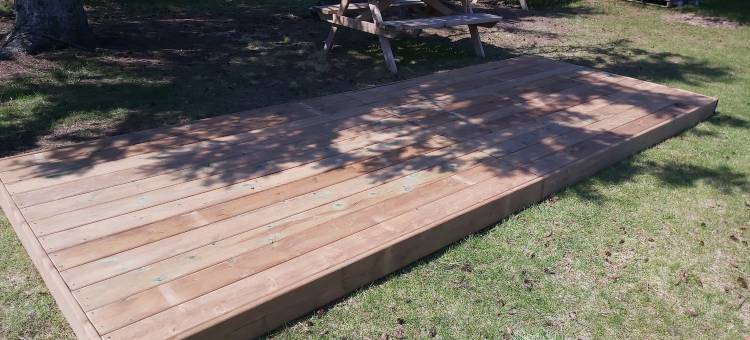 科堡骑士酒店(Knights Inn Cobourg)图片