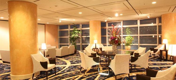 韦尔吉赞大酒店(Hotel Grand Vert Gizan)图片