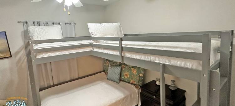 Luxurious Retreat - Lazy River, Spa, Pool, Gym, Hot Tub图片