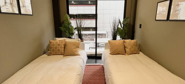 红门改革酒店 - Hotel Puerta Roja Reforma(Hotel Puerta Roja Reforma)图片
