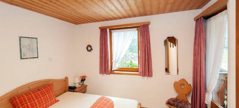 康塔酒店(Hotel Cuntera)图片