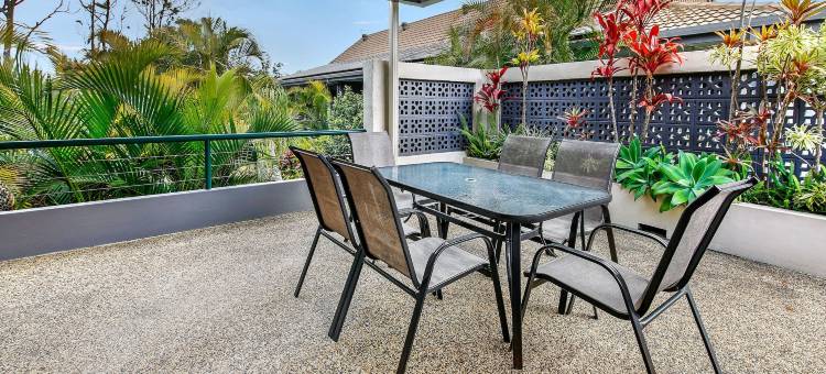 海滩走私者酒店(Smugglers on the Beach)图片