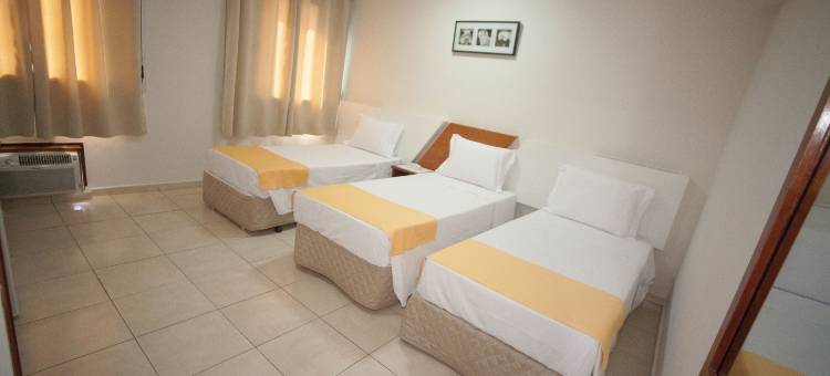 Láparos酒店(Láparos Hotel)图片