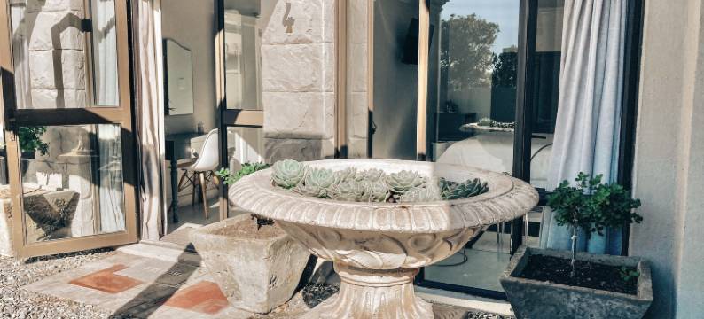 海洋城堡(Chateau de Marine)图片