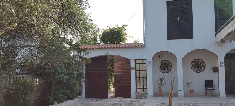 内斯维拉旅馆 - 附楼(Guest House Villa Ines - Annex)图片