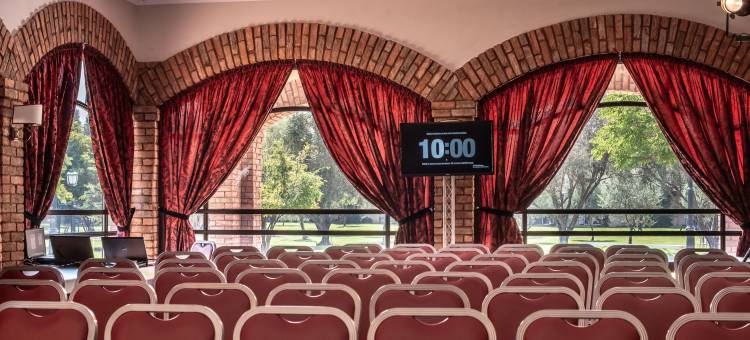 田园酒店-凯法布鲁姆(Pastoral Hotel - Kfar Blum)图片