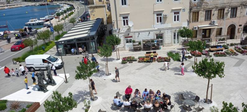 Bura 45精品酒店(Boutique Hotel Bura 45N)图片