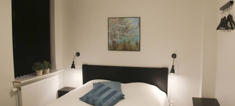 哈尔斯酒店(Hals Hotel)图片