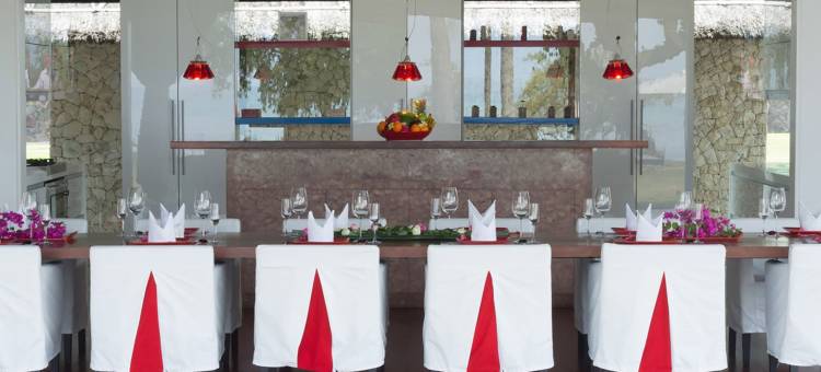 萨皮别墅(Villa Sapi by Elite Havens)图片