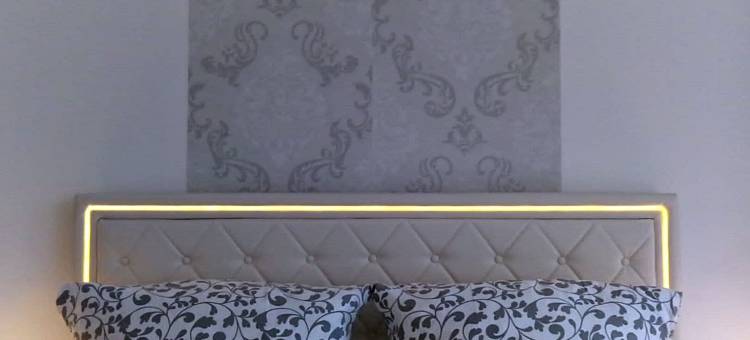 美丽的梅内湖畔的雷吉娜公寓(Apartment Regina am schönen Möhnesee)图片