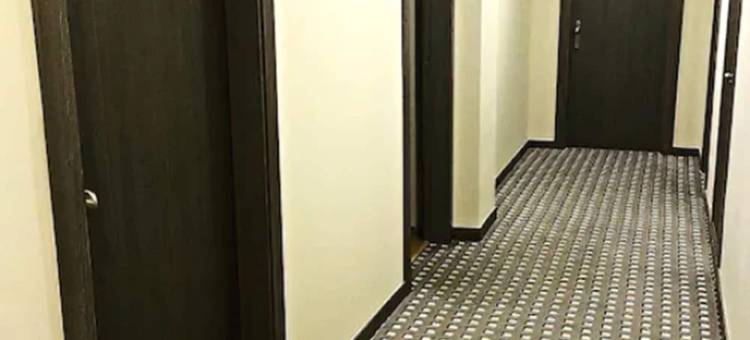 维尼萨酒店(Vernisa)图片