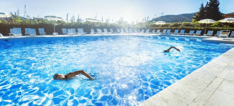 TH 拉科纳(TH Lacona)图片