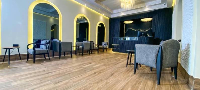 Ennasma(恩纳斯玛)(Ennasma)图片