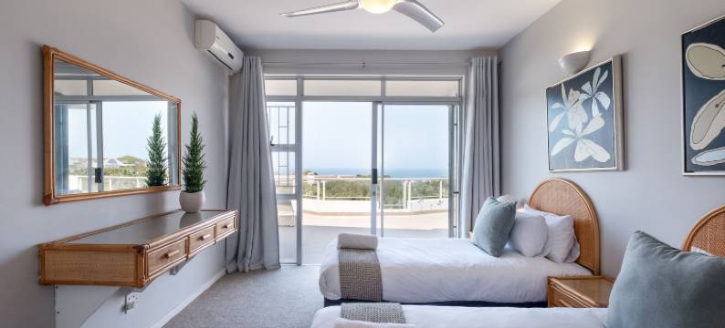 Barrington 116图片