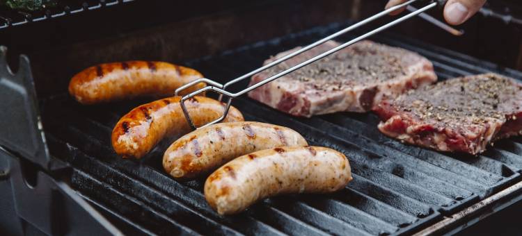 威尔明顿郊区开放式客房酒店(Suburban Studios of Wilmington)图片