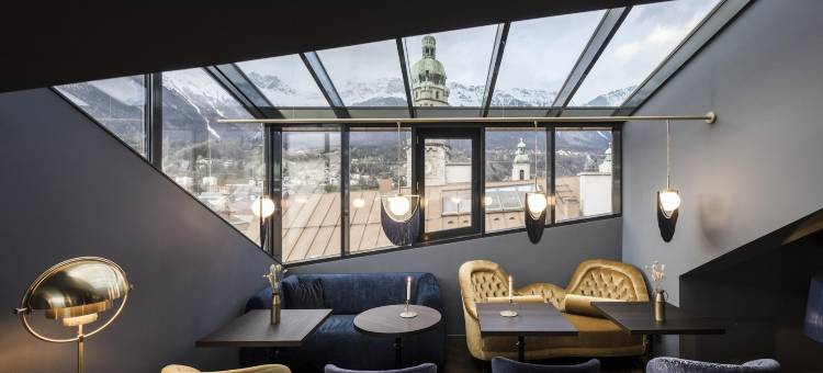韦碧斯克鲁兹奥特斯塔酒店(Altstadthotel Weisses Kreuz)图片