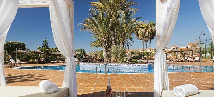 Elba宫殿高尔夫精品酒店(Elba Palace Golf Boutique Hotel - Adults Only)图片