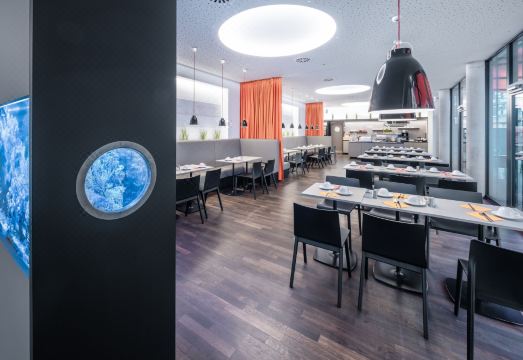 SevenDays Hotel BoardingHouse Hotel Overview