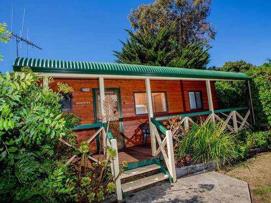 仙女港假日公园酒店