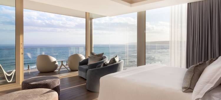 维尔斯精致水疗酒店(Views Boutique Hotel & Spa)图片