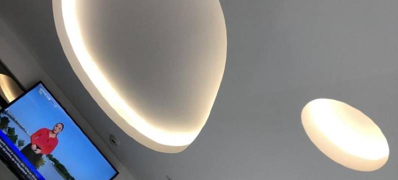 维克多雨果酒店(Hotel Victor Hugo)图片