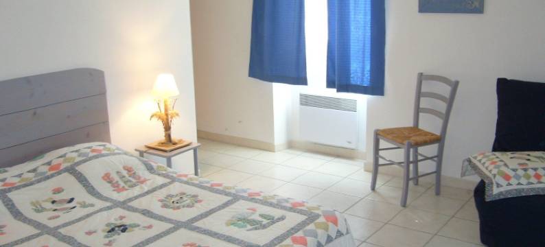 大柯尔迪农场酒店(Ferme le Grand Cordy)图片