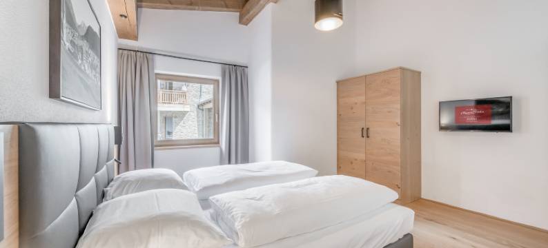 阿尔卑斯公园木屋及塞弗尔德高山公寓酒店(AlpenParks Chalet & Apartment Alpina Seefeld)图片