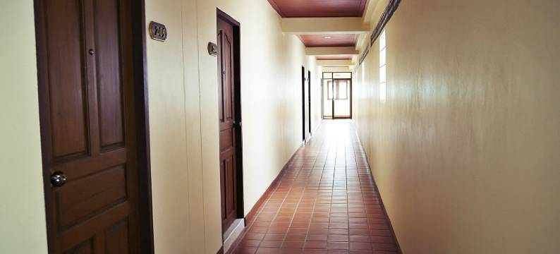 班SS卡隆酒店(Baan SS Karon)图片