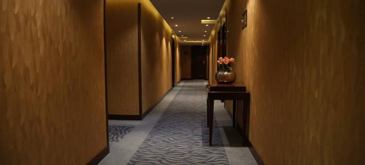 卡德里大酒店(Grand Kadri Hotel - History Marked by Cristal Lebanon)图片