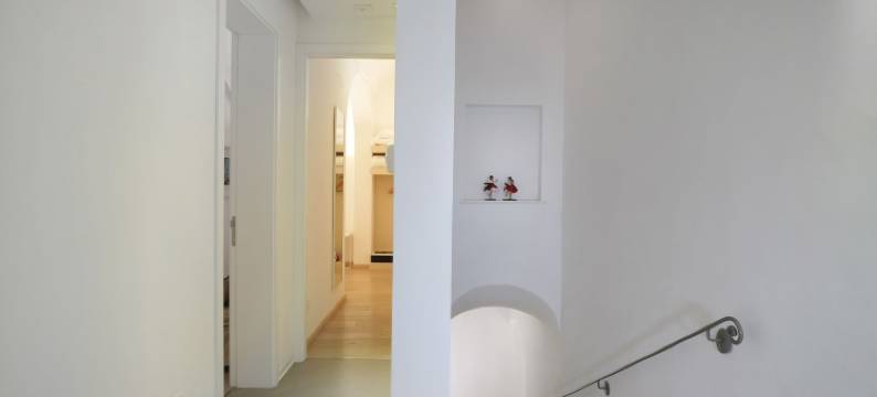 桑塔克罗塞豪华酒店(Santacroce Luxury Rooms)图片