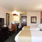 纽伯格套房Travelodge by Wyndham