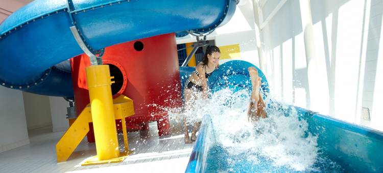 伦克霍夫美食水疗度假村(Lenkerhof Gourmet Spa Resort - Relais & Châteaux)图片