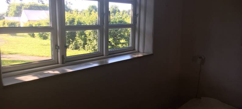 丹丁斯坦尼斯酒店(Dancamps Trelde Naes)图片