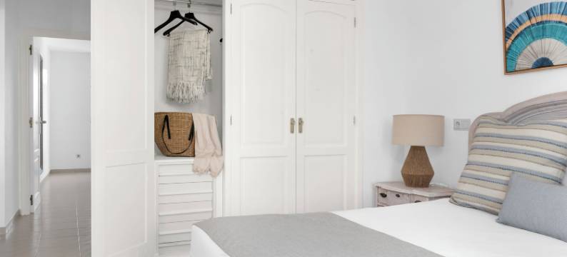 卡拉皮俱乐部奥纳公寓(Aparthotel Ona Cala Pi Club)图片