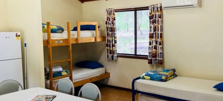 发现公园 - 玛格丽特河(Discovery Parks - Margaret River)图片