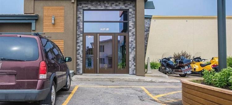 多瑙河蓝酒店(Hotel Danube Bleu)图片