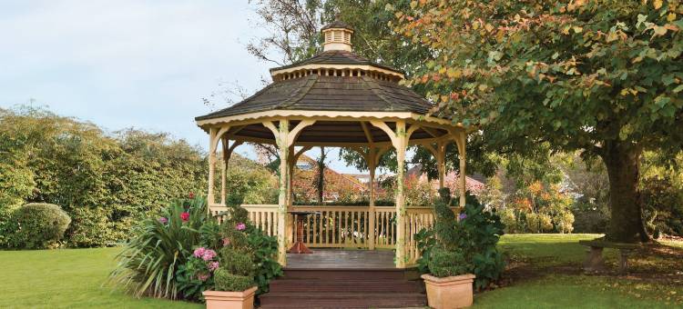 多佛尔假日酒店(Holiday Inn Dover)图片