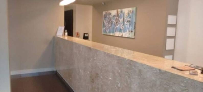 塔酒店(Hotel Manta)图片