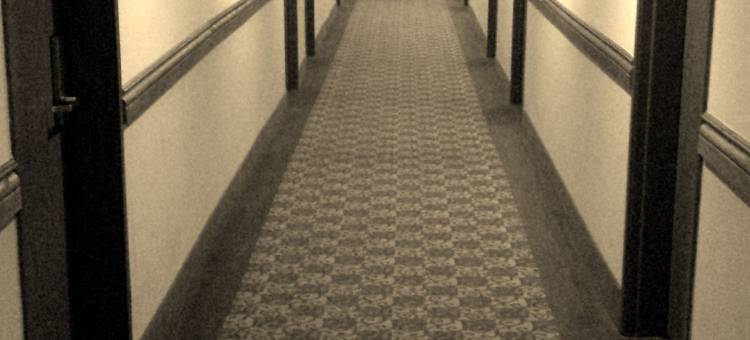 全美套房酒店-布兰森(All American Inn & Suites Branson)图片