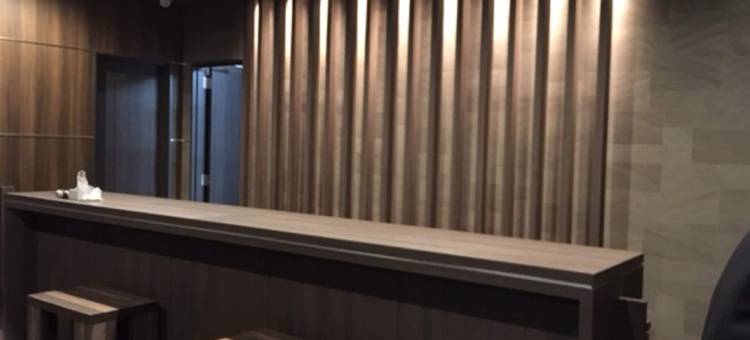 薄野比兹考特小屋胶囊酒店 - 仅限男性入住(Bizcourt Cabin Susukino - Caters to Men)图片
