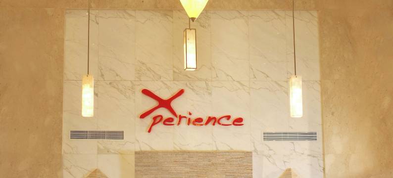 体验海风度假村(Xperience Sea Breeze Resort)图片