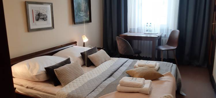 卡斯普罗维峰度假村(Resort Kasprowy Wierch)图片