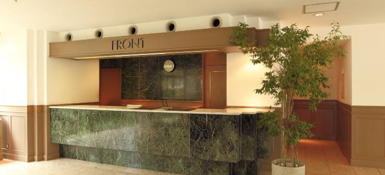 金水苑酒店(Hotel Kinsuien)图片